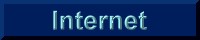 Internet